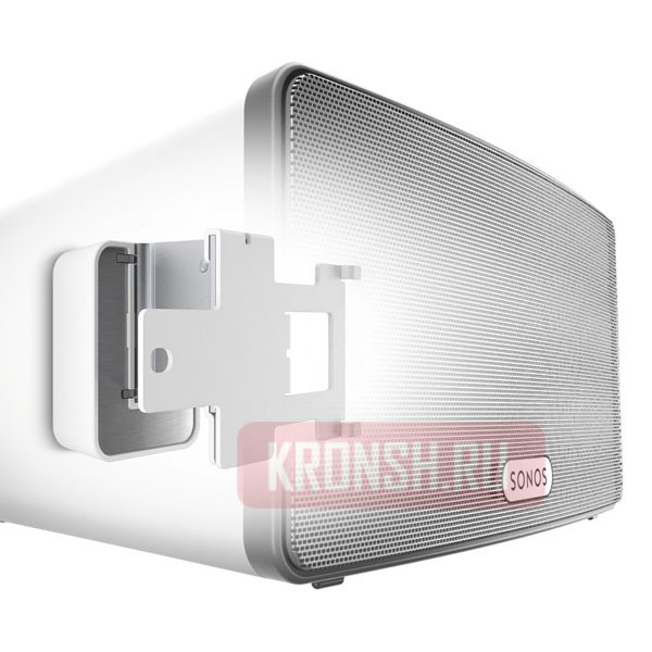 кронштейн для акустики Vogels SOUND 4203 (белый) 