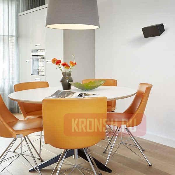 кронштейн для акустики Vogels SOUND 4203 (белый) 