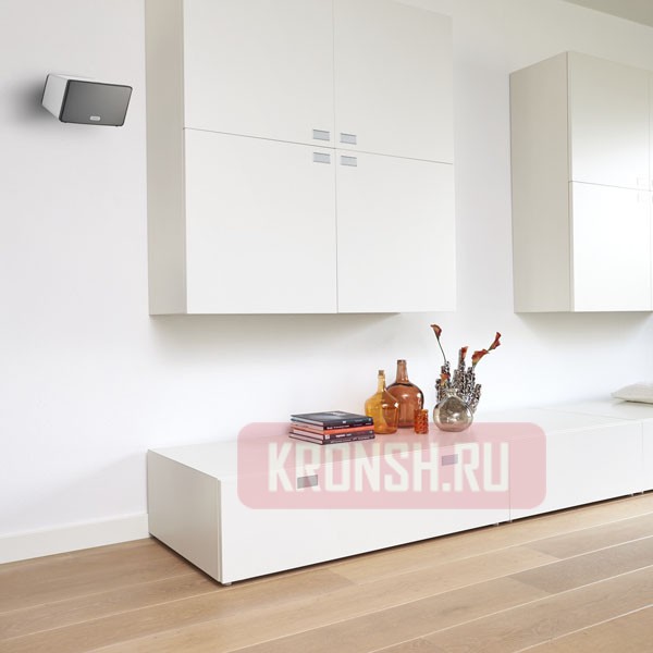 кронштейн для акустики Vogels SOUND 4203 (белый) 