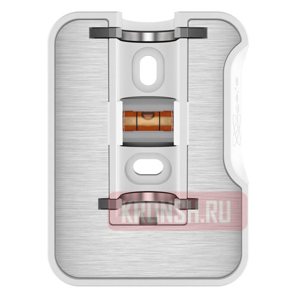 кронштейн Vogels SOUND 4203 (белый) 