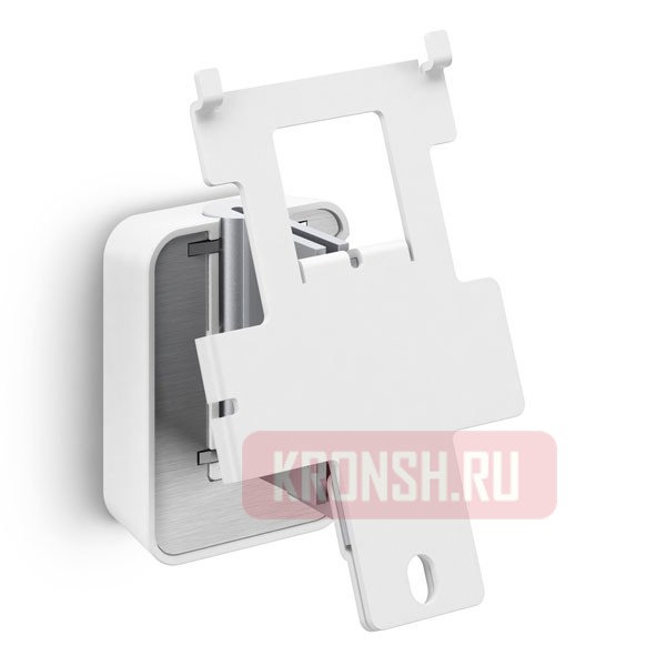 кронштейн для акустики Vogels SOUND 4203 (белый) 