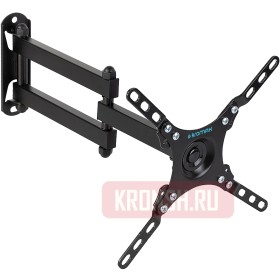 Кронштейн для телевизора Kromax Dix-13