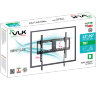 Кронштейн для телевизора VLK Trento-39
