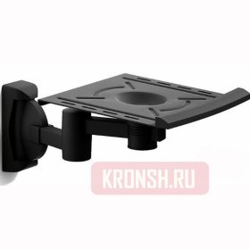 Кронштейн Electriclight КБ-01-26 (чёрный)