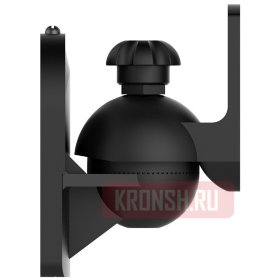 Кронштейны для колонок Digis DSM-A28