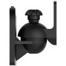 Кронштейны для колонок Digis DSM-A28