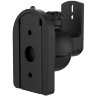 Кронштейны для колонок Digis DSM-A28