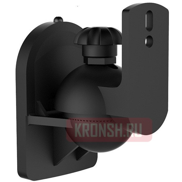 Кронштейны для колонок Digis DSM-A28