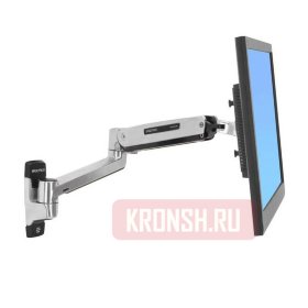 Кронштейн для телевизора Ergotron 45-353-026