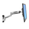 Кронштейн для телевизора Ergotron 45-353-026