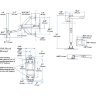 Кронштейн для телевизора Ergotron 45-353-026