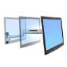 Кронштейн для телевизора Ergotron 45-353-026