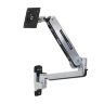 Кронштейн для телевизора Ergotron 45-353-026