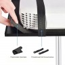 Штатив ARTKRON Tripod PK-50
