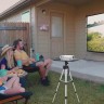 Штатив ARTKRON Tripod PK-50