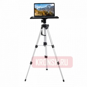 Штатив ARTKRON Tripod PK-50