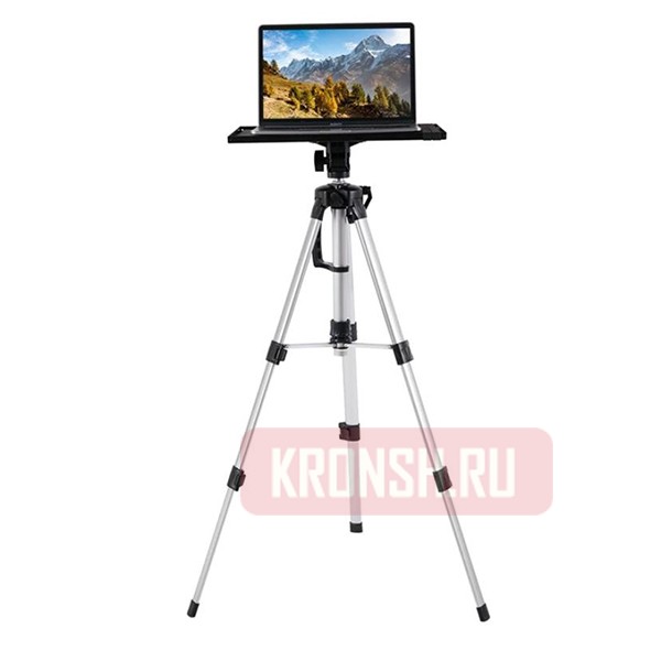 Штатив ARTKRON Tripod PK-50