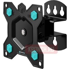 Кронштейн Onkron R3