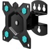 Кронштейн Onkron R3