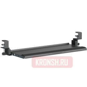 Кронштейн для клавиатуры Uniteki KBT680T