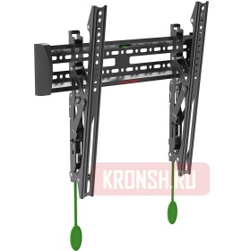 Кронштейн для телевизора Arm-Media Plasma-14