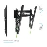 Кронштейн для телевизора Arm-Media Plasma-14