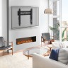 Кронштейн для телевизора Arm-Media Plasma-14