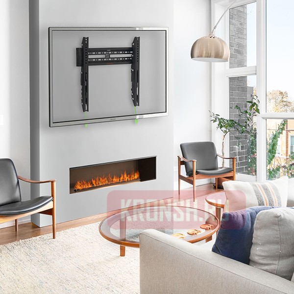 Кронштейн для телевизора Arm-Media Plasma-14