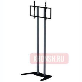 Стенд для телевизора ARTKRON PMW-52M (чёрный)