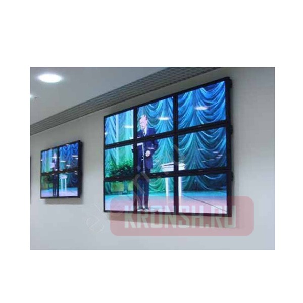 Настенный кронштейн ARTKRON VWBW-F33