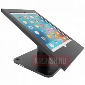 Подставка для планшета ARTKRON PL-1