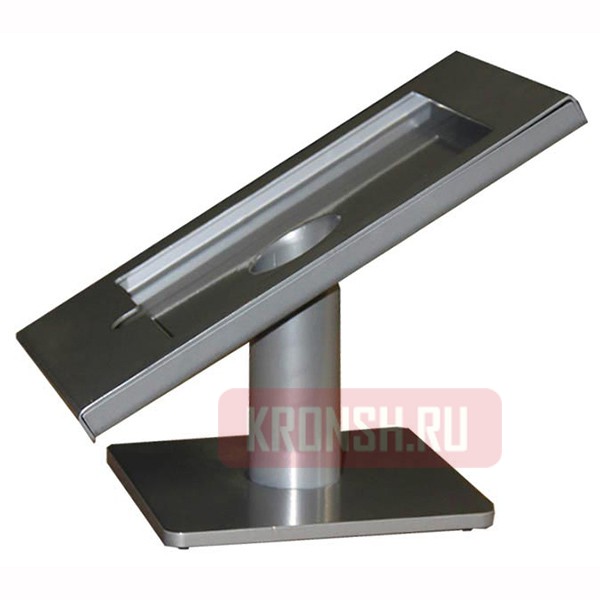 настольная подставка для планшета ALG PL-1