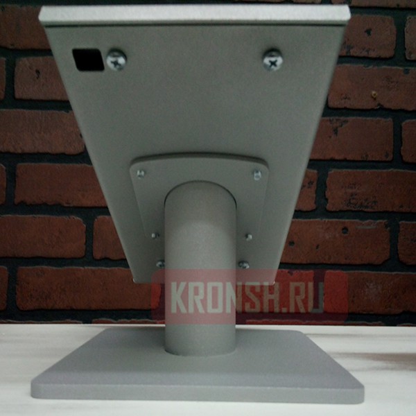 подставка для планшета ALG PL-1