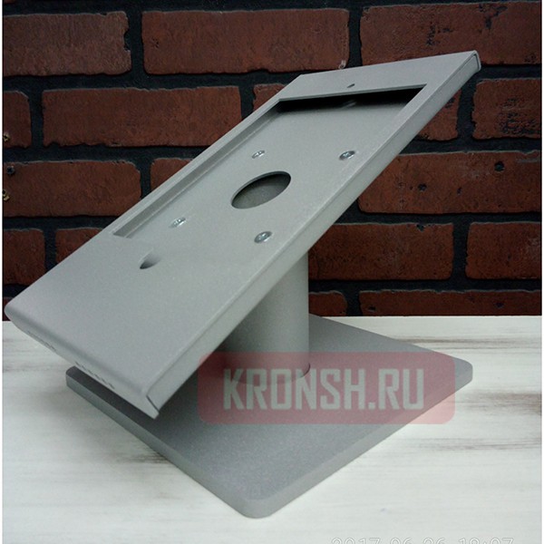 подставка для планшета