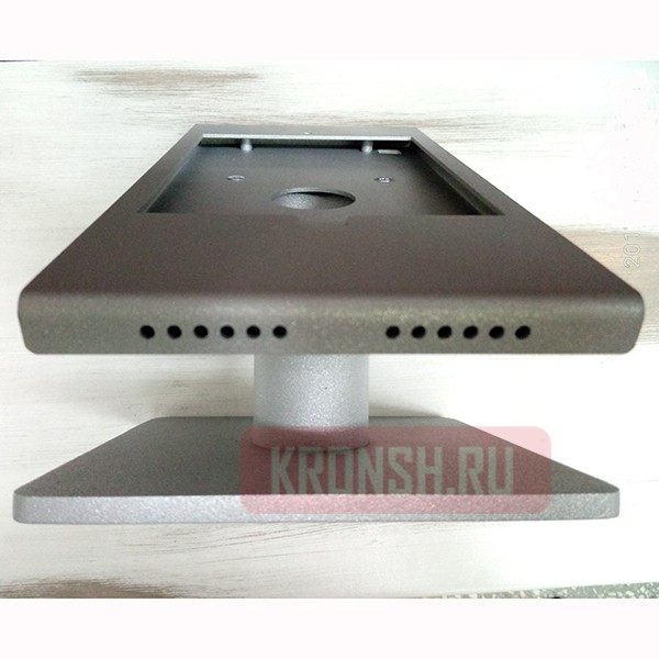 для планшета ALG PL-1