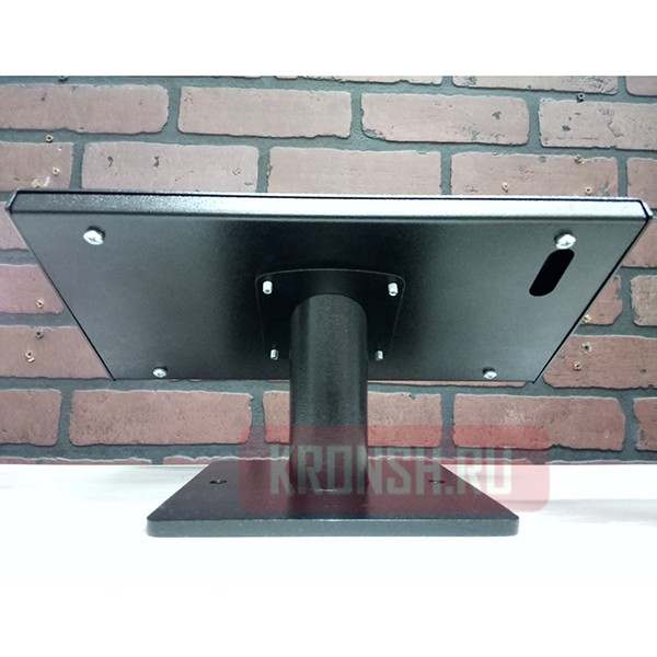 антивандальная подставка