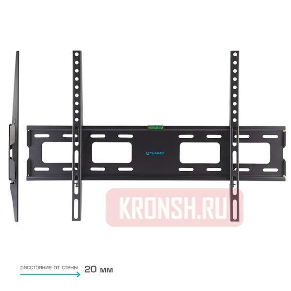 Кронштейн для телевизора Tuarex Olimp-201 