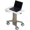 Рабочее место Ergotron C50-1100-0
