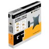 Кронштейн для телевизора Digis DSM-2621
