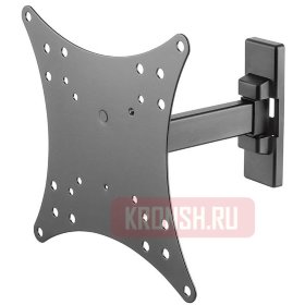 Кронштейн для телевизора Digis DSM-2621