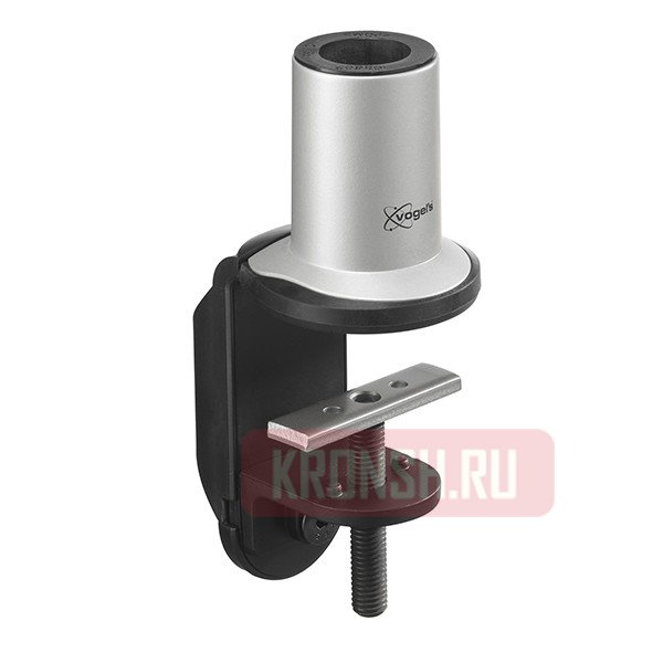 Кронштейн для монитора Vogels PFD 8543