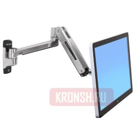 Кронштейн для телевизора Ergotron 45-383-026