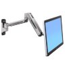 Кронштейн для телевизора Ergotron 45-383-026