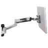 Кронштейн для телевизора Ergotron 45-383-026