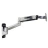 Кронштейн для телевизора Ergotron 45-383-026