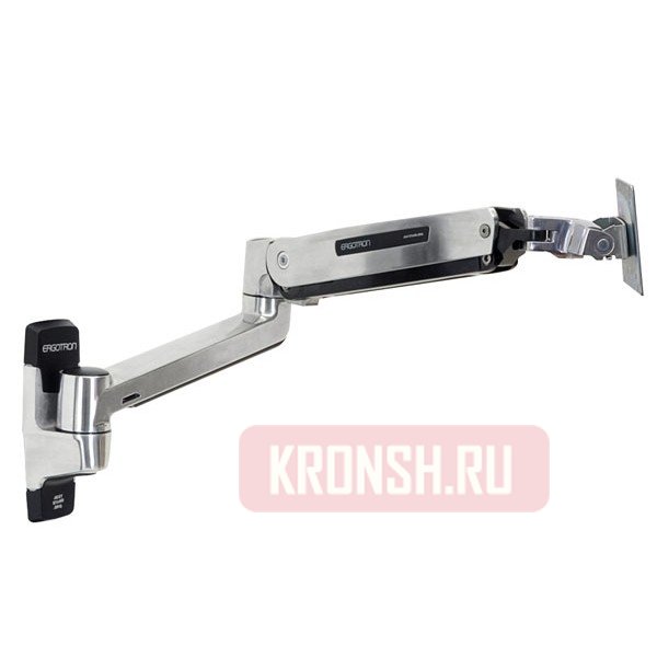 Кронштейн для телевизора Ergotron 45-383-026