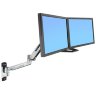 Кронштейн для телевизора Ergotron 45-383-026