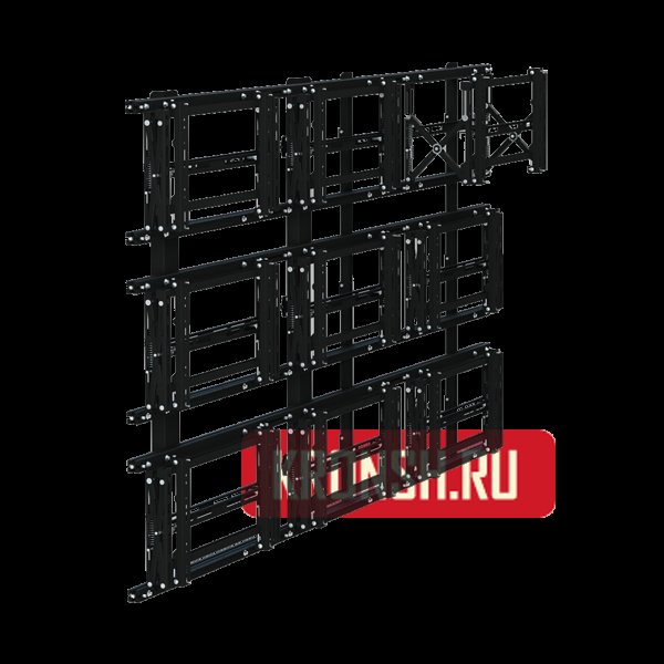 Настенный кронштейн ARTKRON VWBW-P33