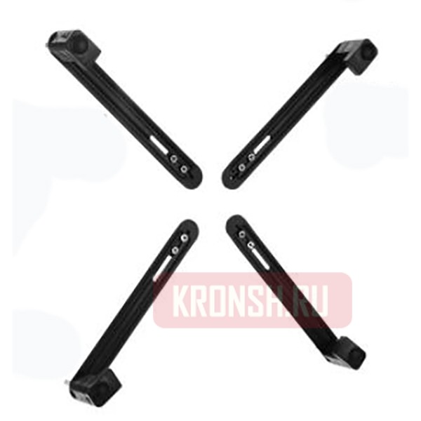 Переходник ARTKRON XL-101