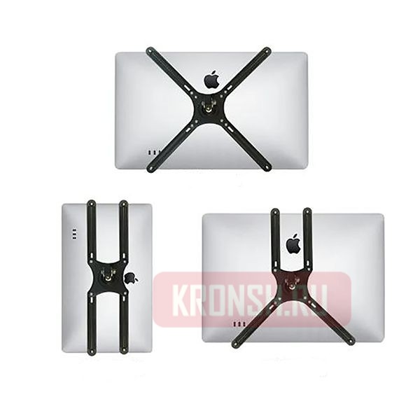 Переходник ARTKRON XL-101